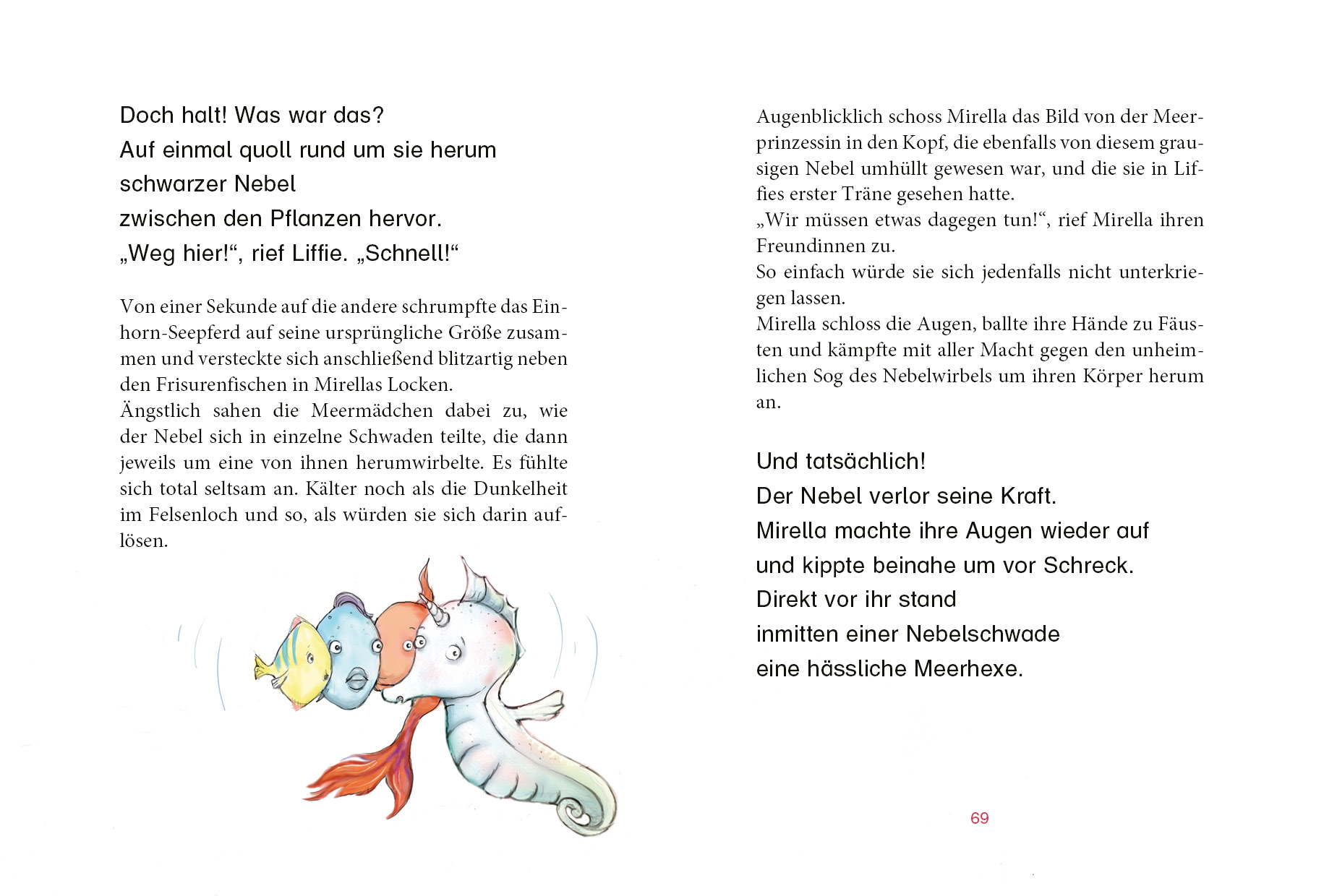 9783570178980_innenansicht_03.jpg