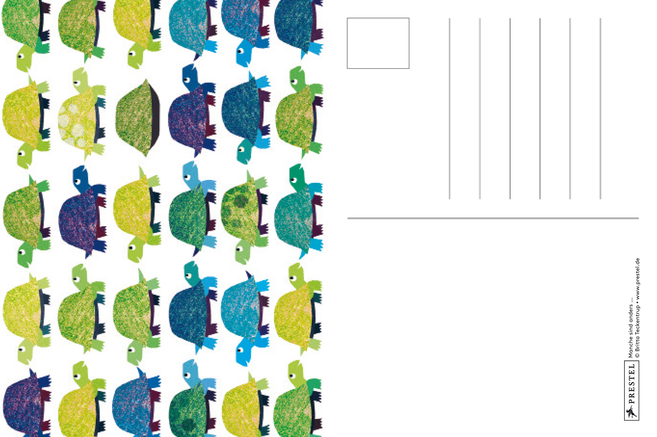 9783791372181_innenansicht_03.jpg 9783791372181_innenansicht_03.jpg