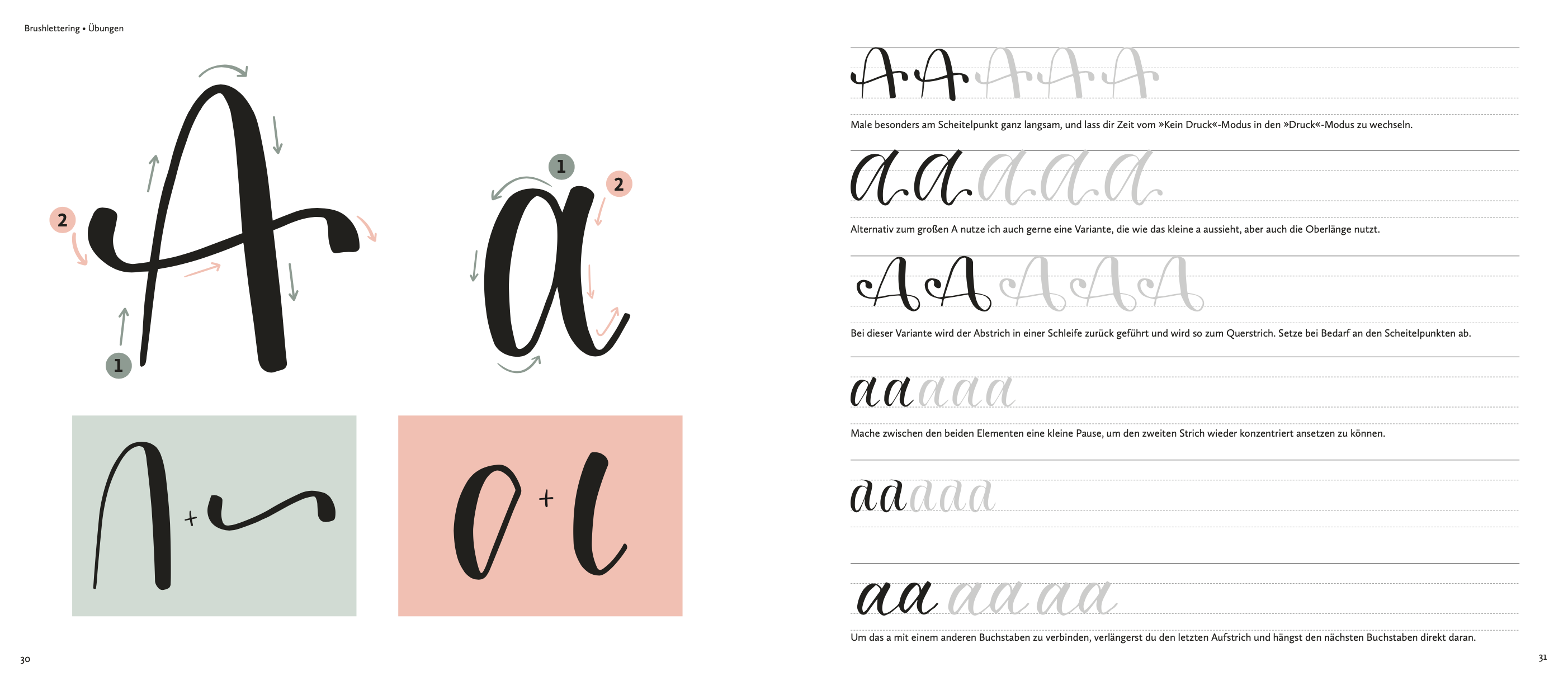 9783955403737_innenansicht_04 9783955403737_innenansicht_04.png