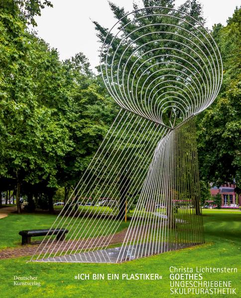 9783422987869 9783422987869