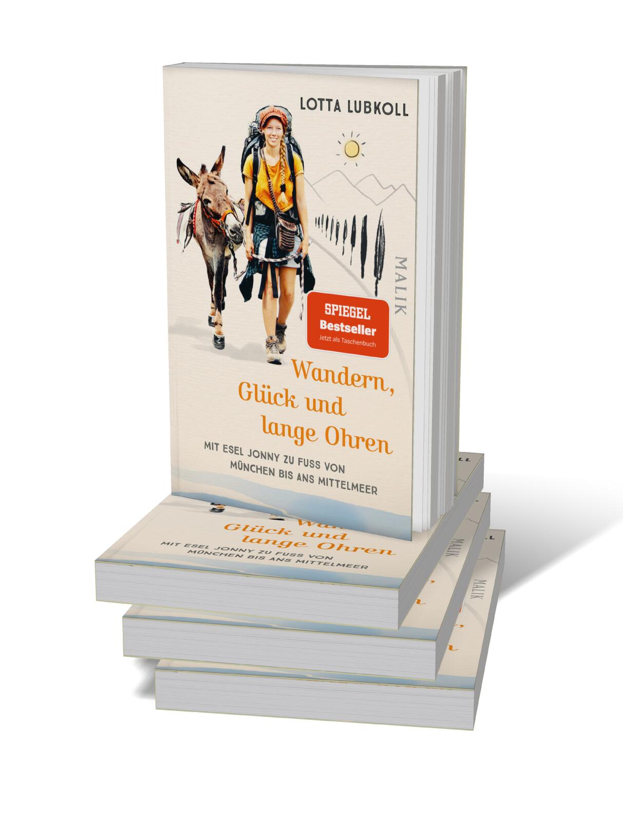 9783492407038_innenansicht_14.jpg