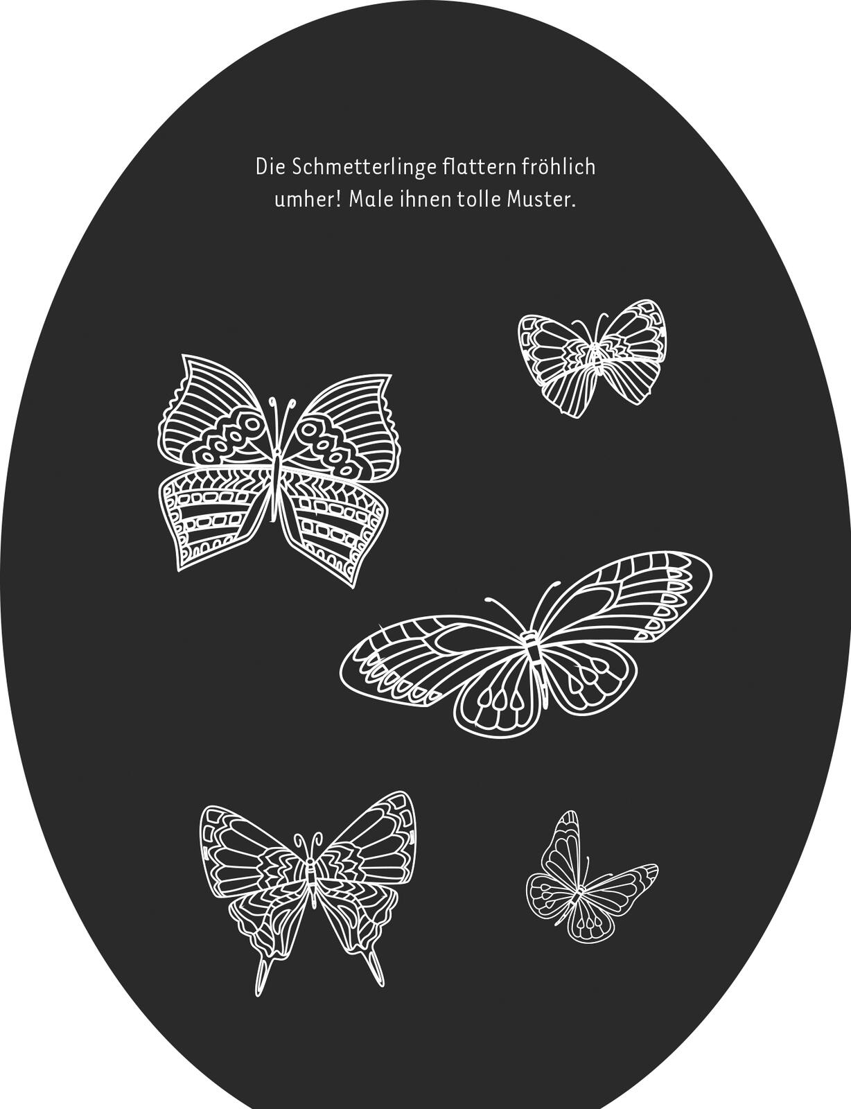 9783845860572_innenansicht_04.jpg
