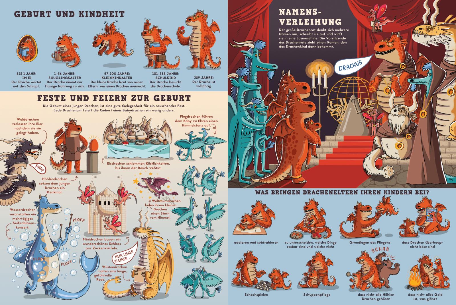 9783522459822_innenansicht_03 9783522459822_innenansicht_03.jpg