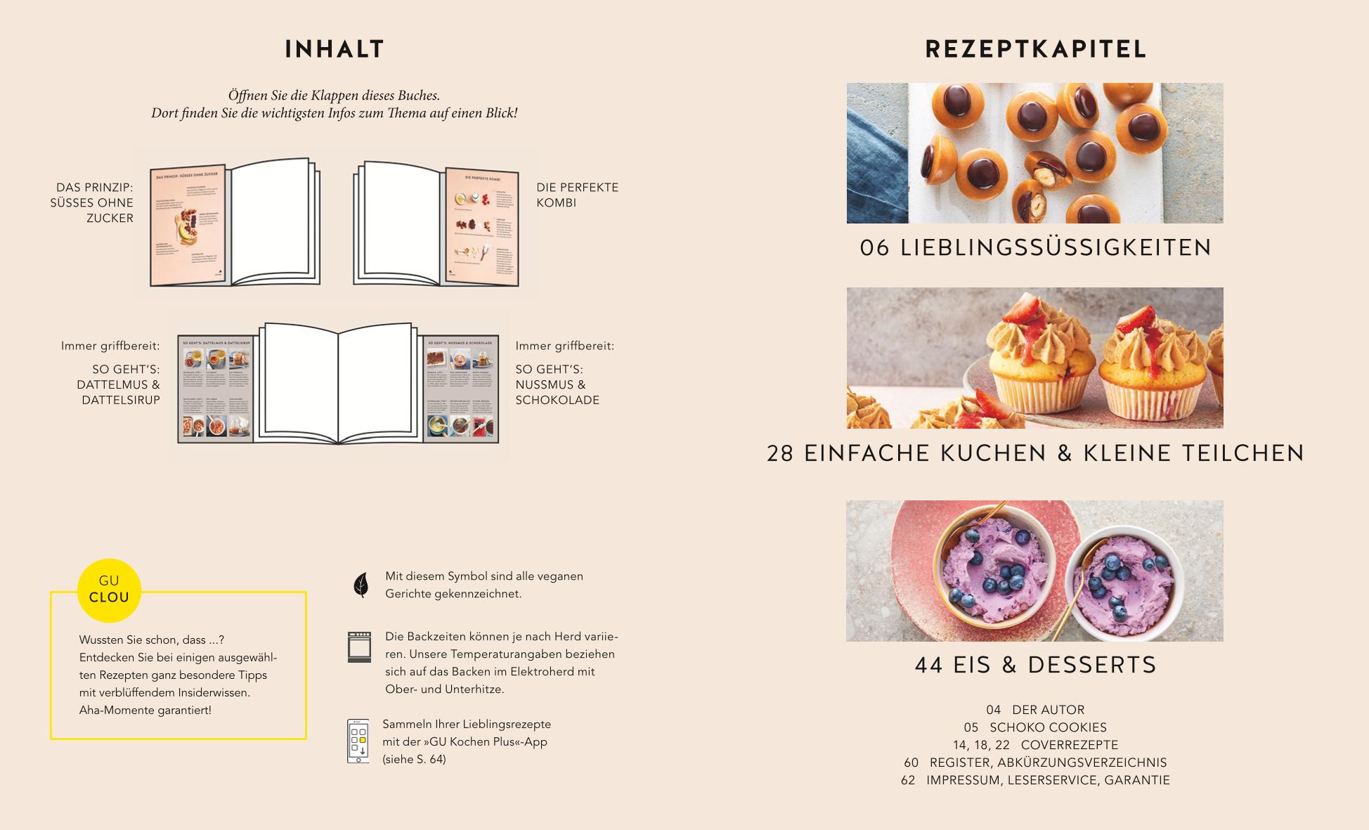 9783833883392_innenansicht_01 9783833883392_innenansicht_01.jpg