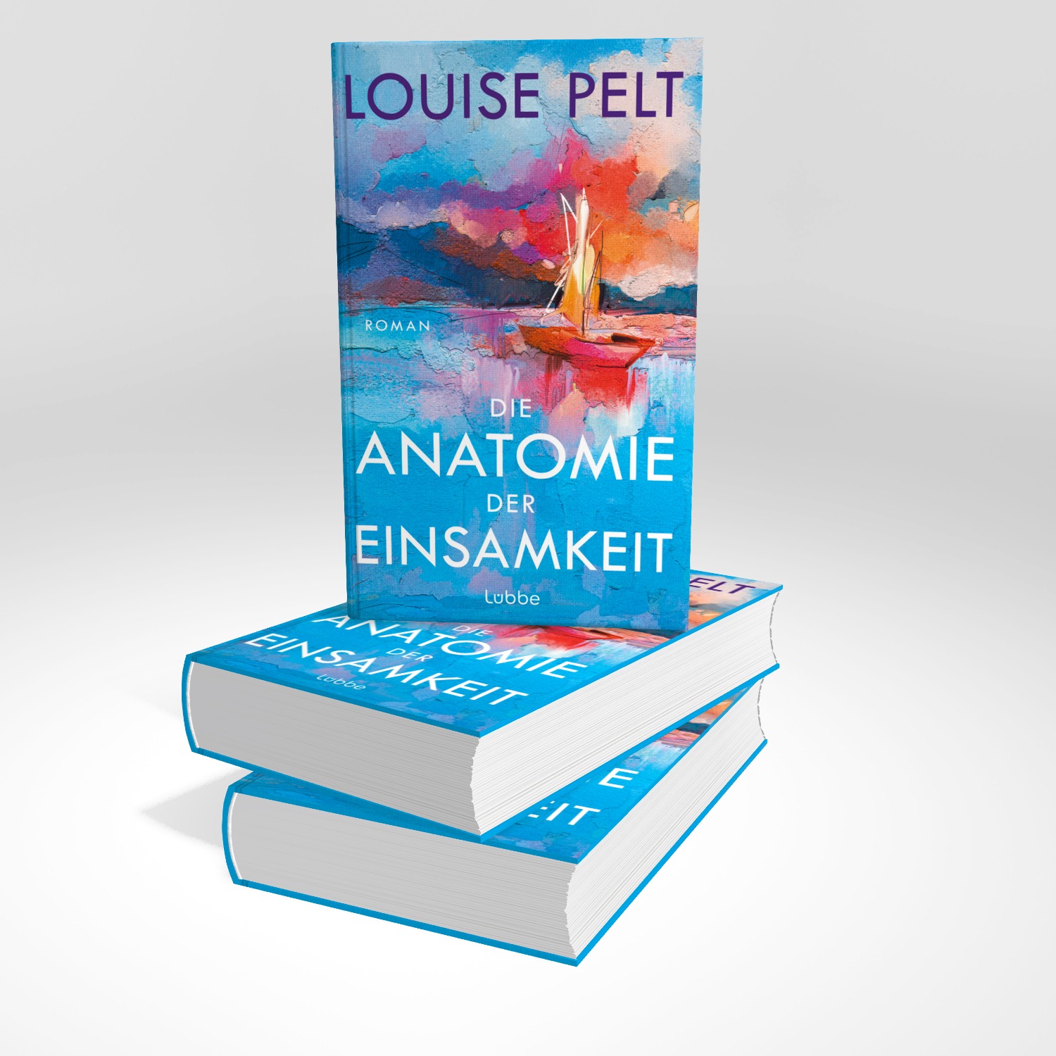 9783757701031_innenansicht_02 9783757701031_innenansicht_02.jpg