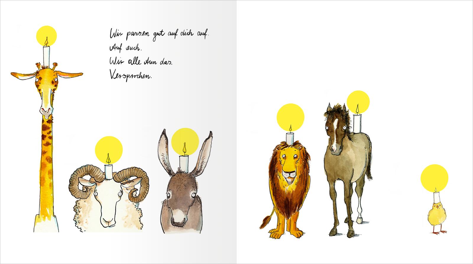 9783845860381_innenansicht_04 9783845860381_innenansicht_04.jpg