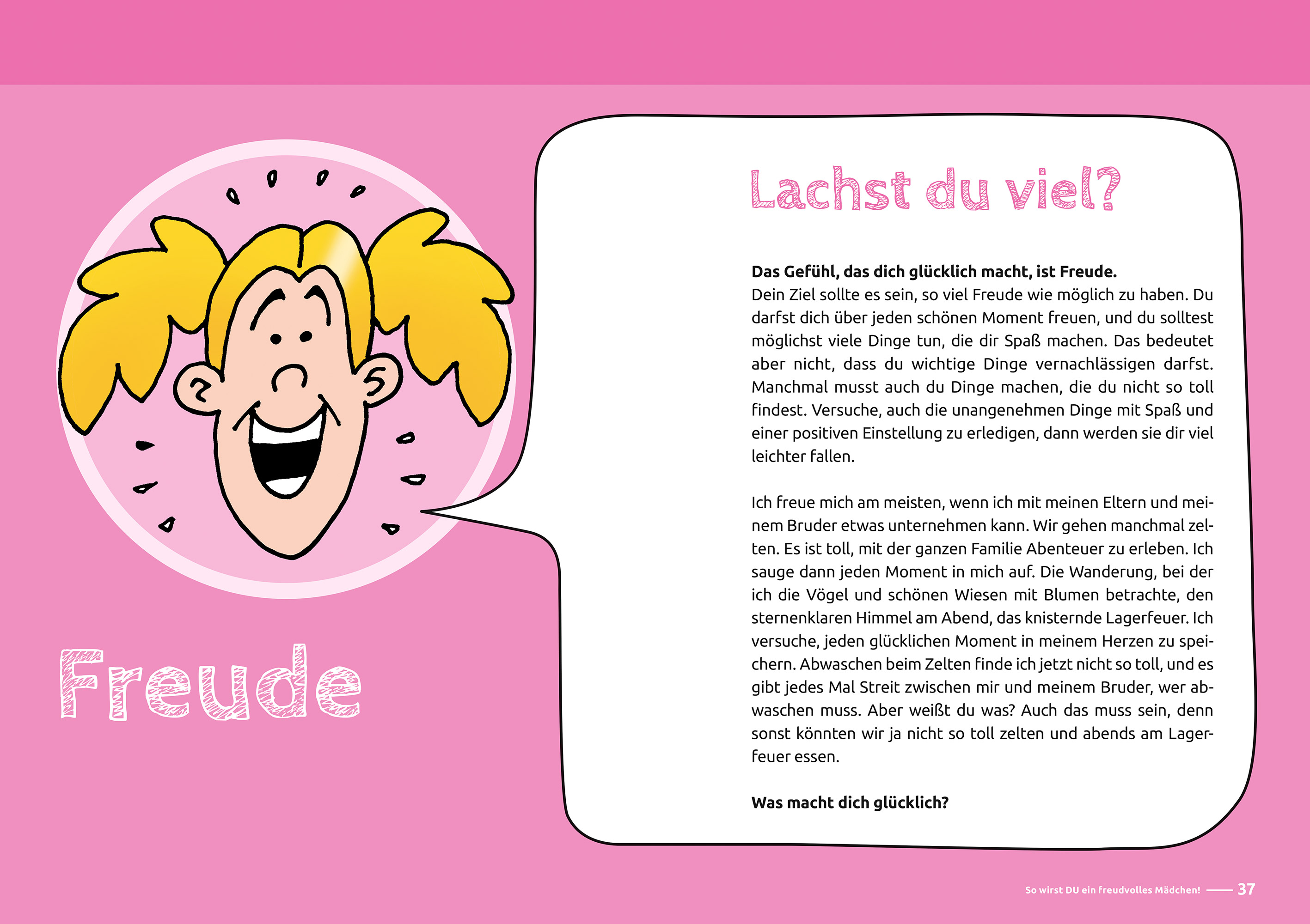 9783964160850_innenansicht_06.jpg
