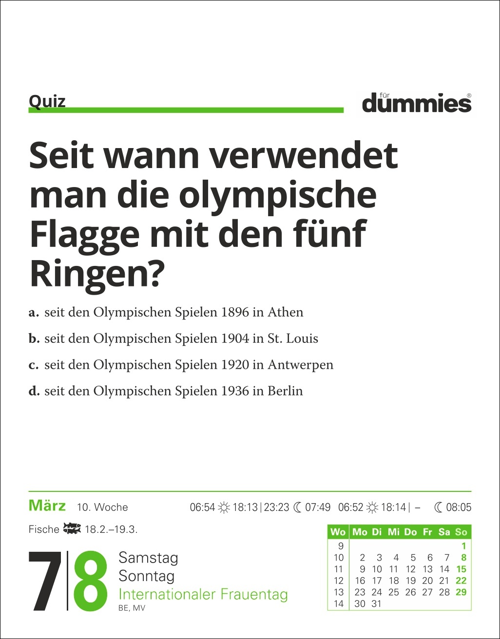 9783840037702_innenansicht_11.jpg