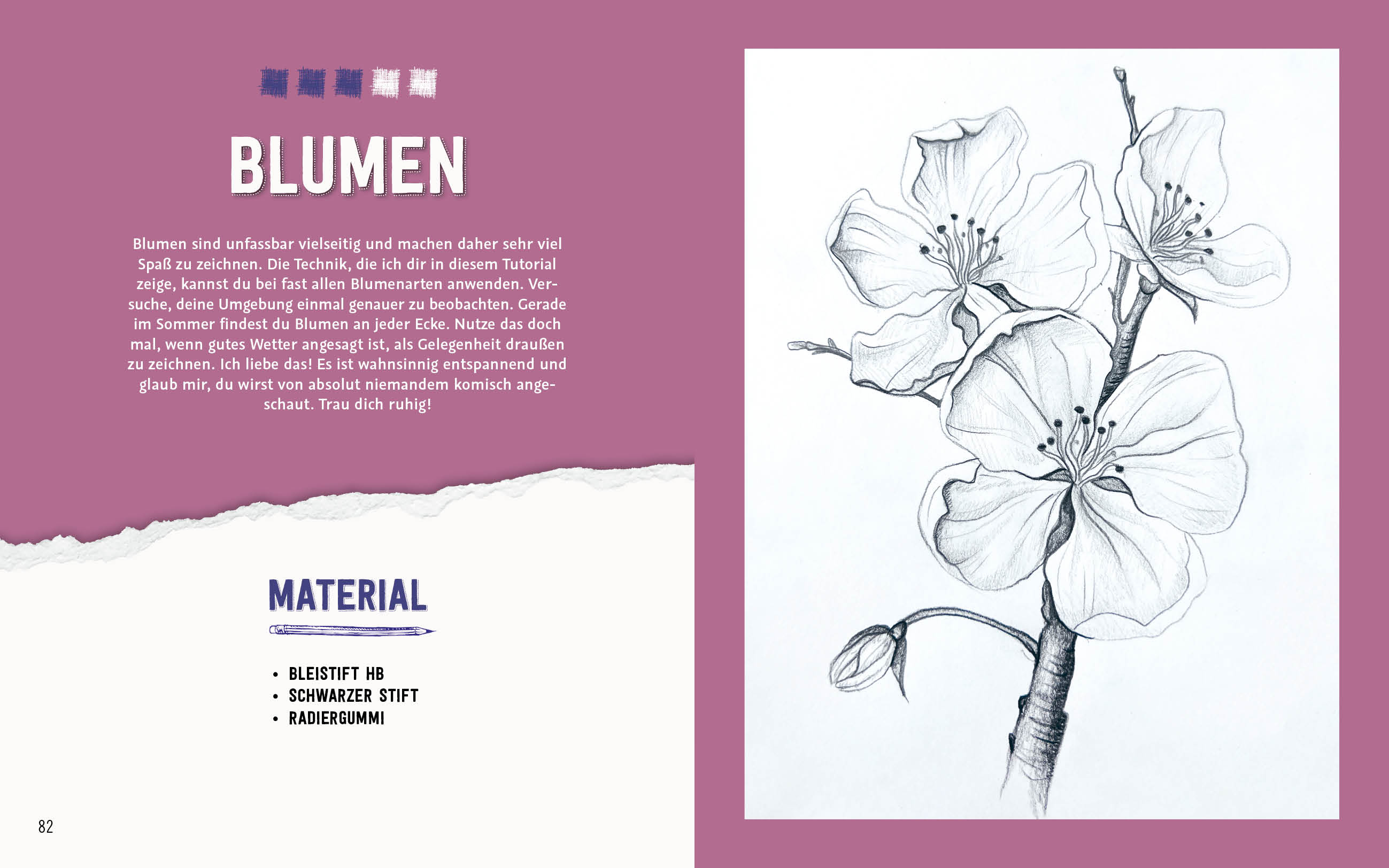 9783745924114_innenansicht_09 9783745924114_innenansicht_09.jpg