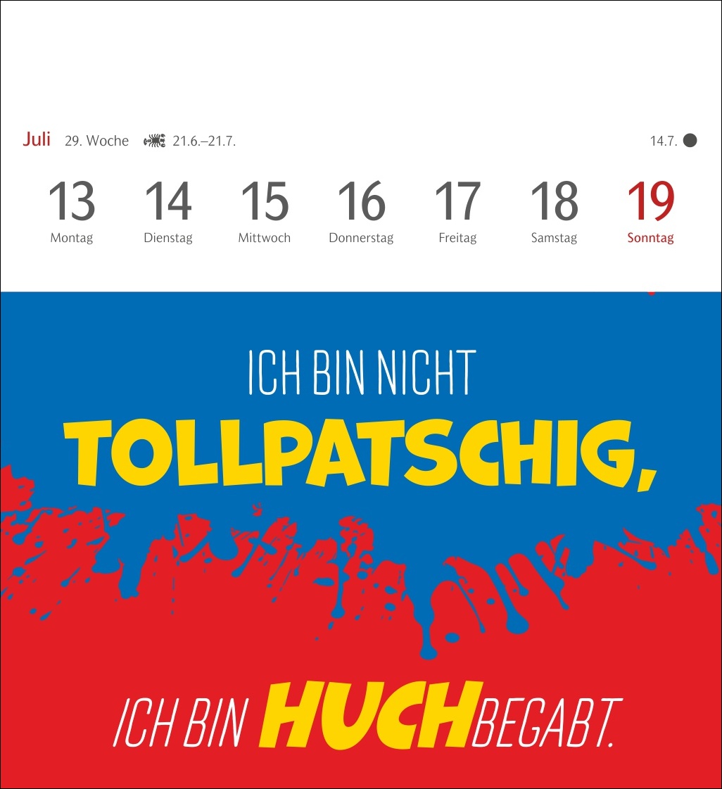 9783840036422_innenansicht_10 9783840036422_innenansicht_10.jpg