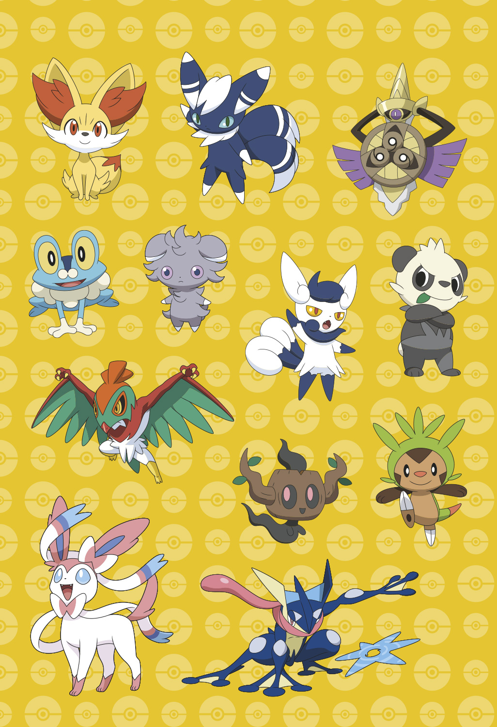 9783833243110_innenansicht_01 9783833243110_innenansicht_01.jpg