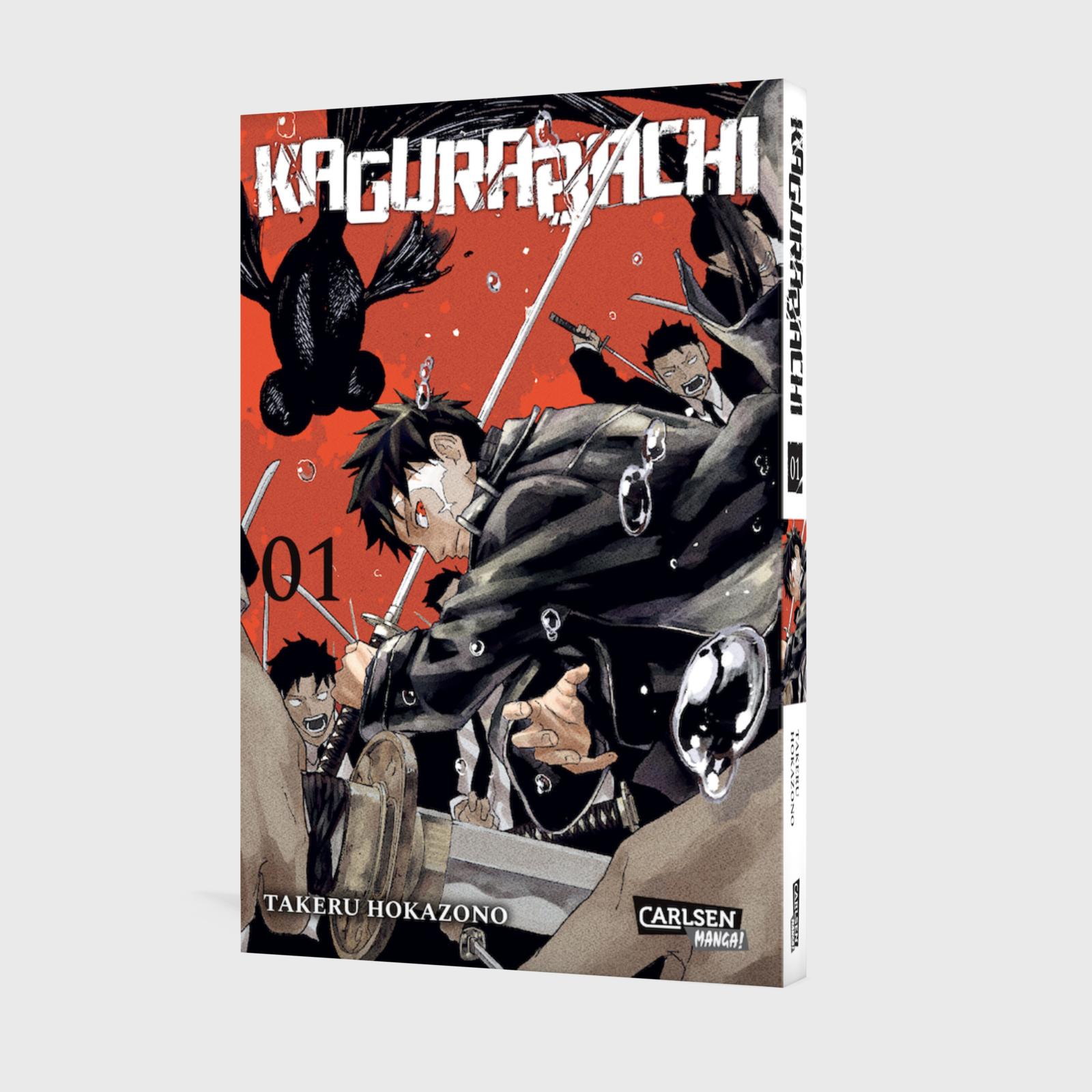 9783551806062_innenansicht_02 9783551806062_innenansicht_02.jpg