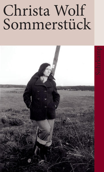 9783518459416 9783518459416