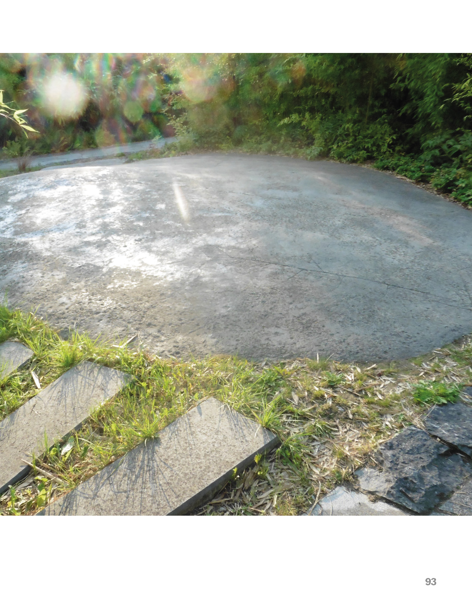 9783986120696_innenansicht_05 9783986120696_innenansicht_05.jpg