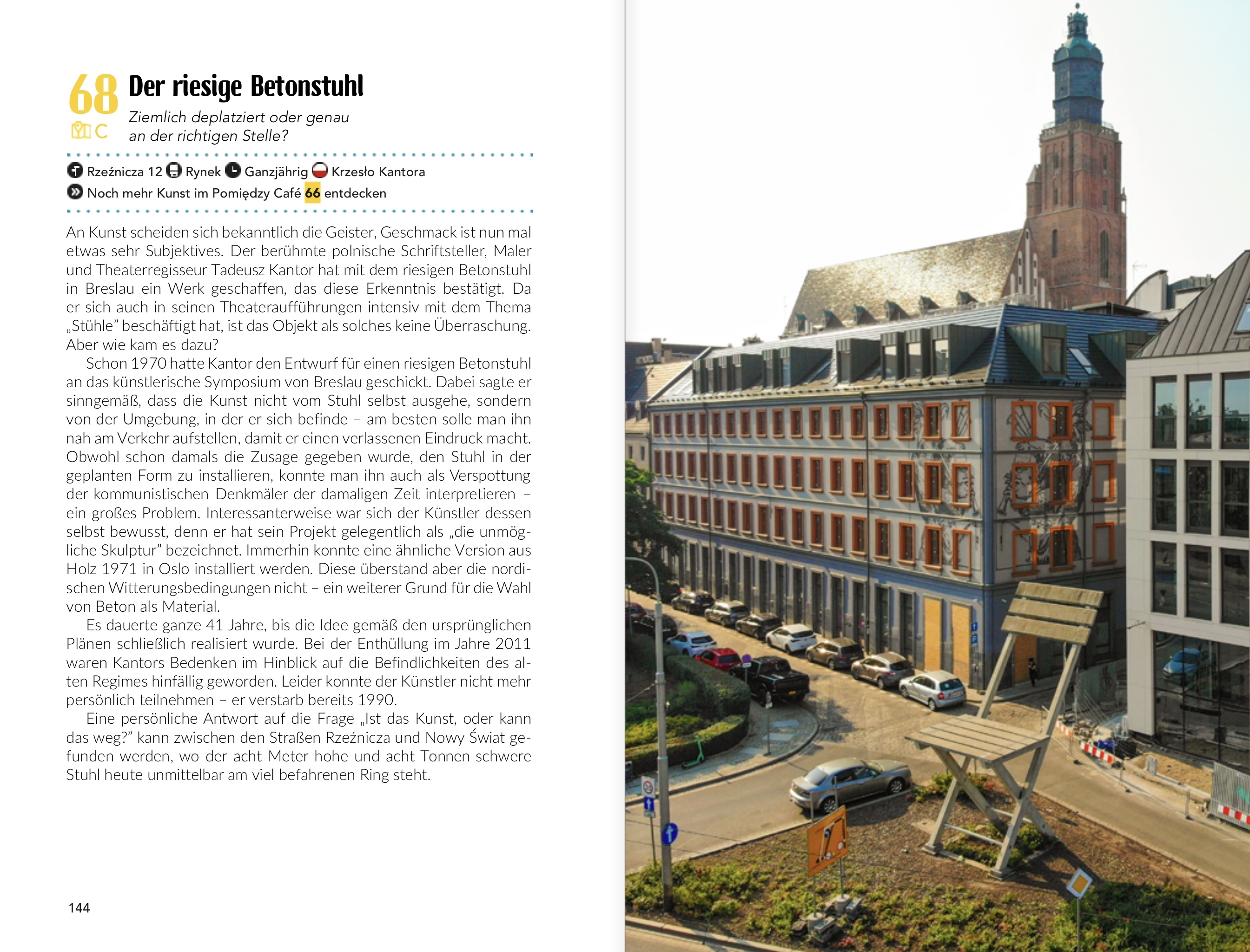 9783982233895_innenansicht_05 9783982233895_innenansicht_05.jpg