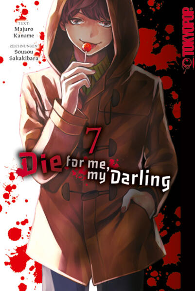 9783842090712