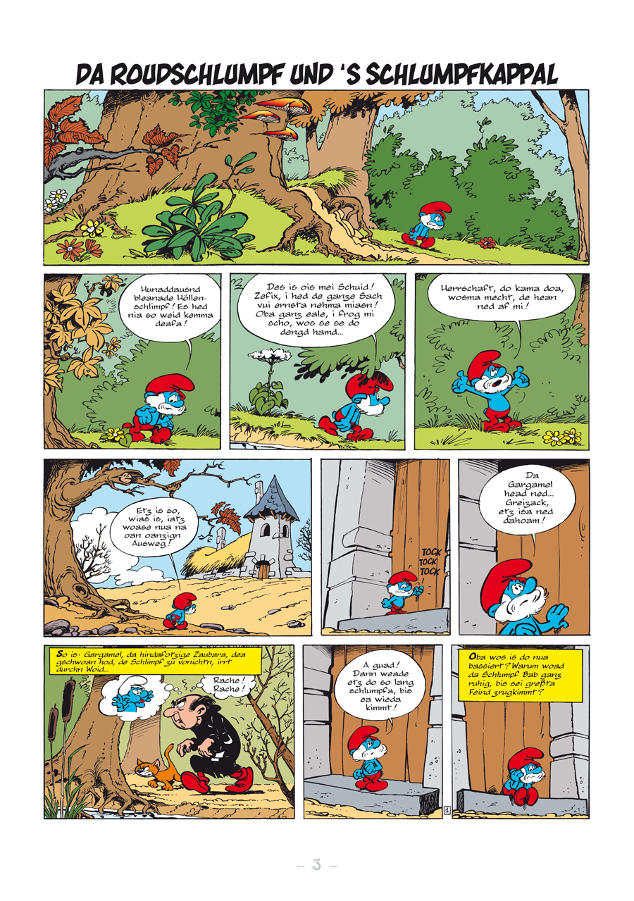 9783967927368_innenansicht_01 9783967927368_innenansicht_01.jpg