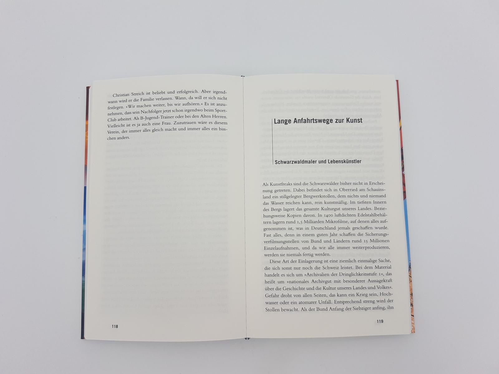 9783492277549_innenansicht_05 9783492277549_innenansicht_05.jpg