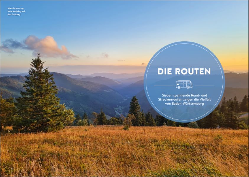 9783734323027_innenansicht_02 9783734323027_innenansicht_02.jpg