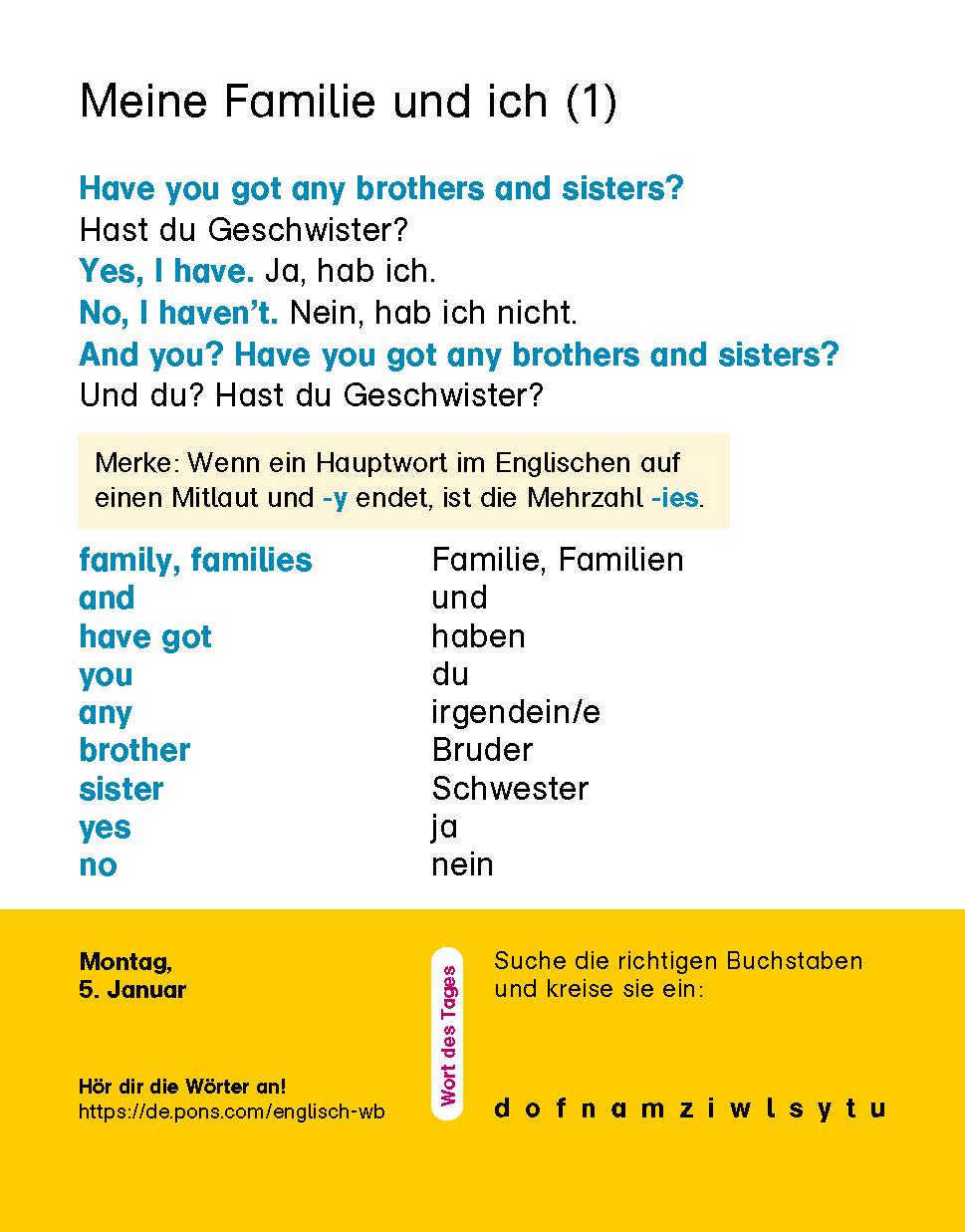 9783125636453_innenansicht_04.jpg