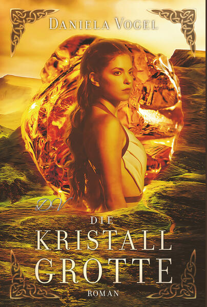 9783989149991 9783989149991