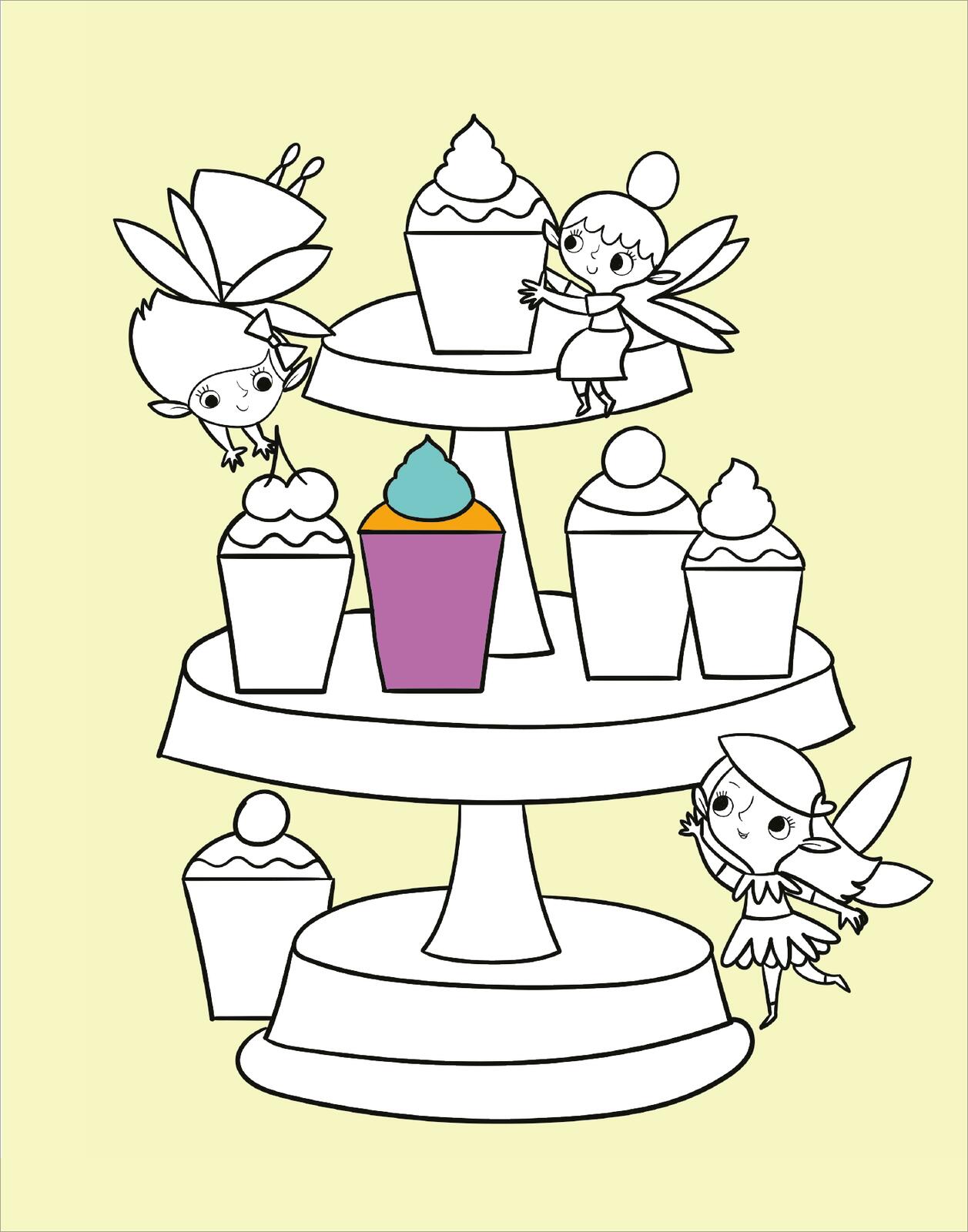 9783845862545_innenansicht_05 9783845862545_innenansicht_05.jpg