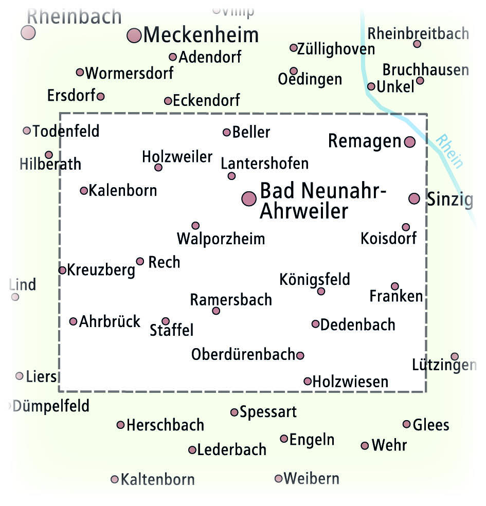 9783747301319_innenansicht_01.jpg