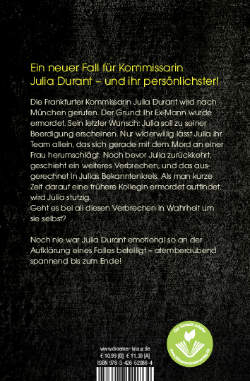 9783426520864_BC 9783426520864_BC.jpg