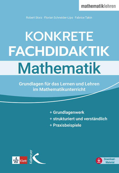 9783772719127