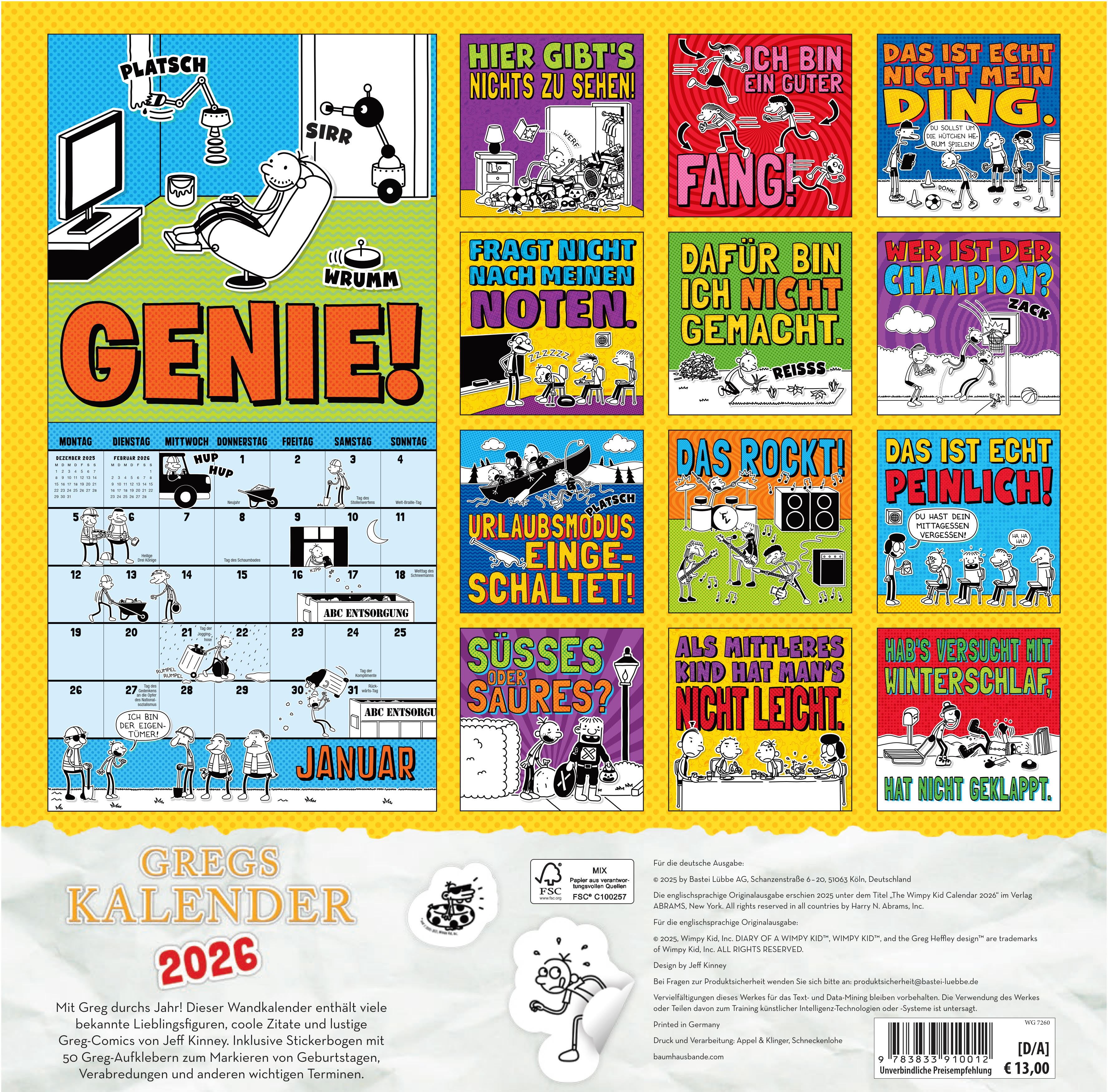 9783833910012_innenansicht_04 9783833910012_innenansicht_04.jpg