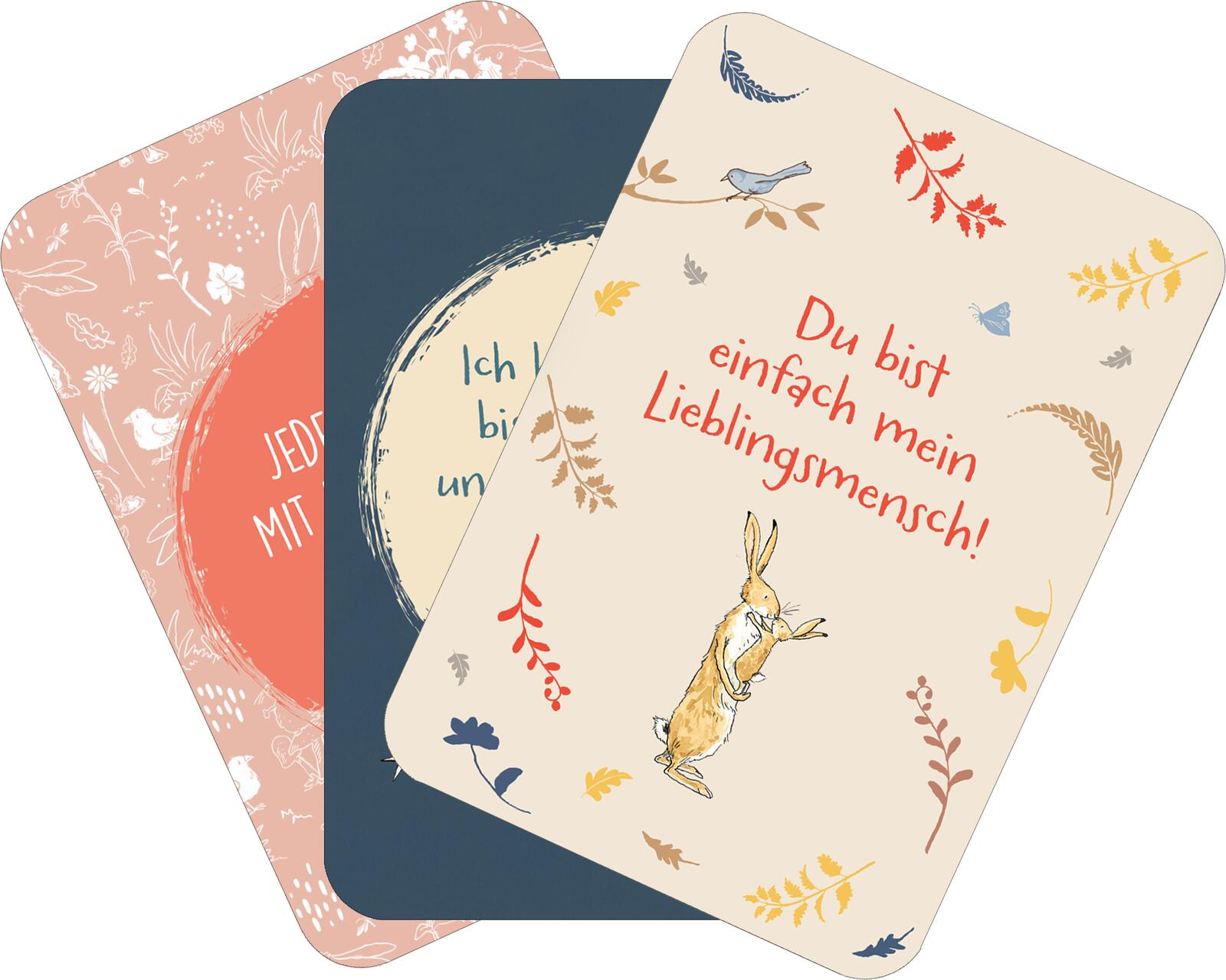 9783845860404_innenansicht_06.jpg