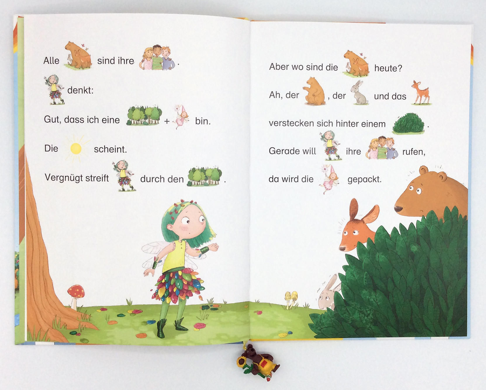 9783401716336_innenansicht_05 9783401716336_innenansicht_05.jpg