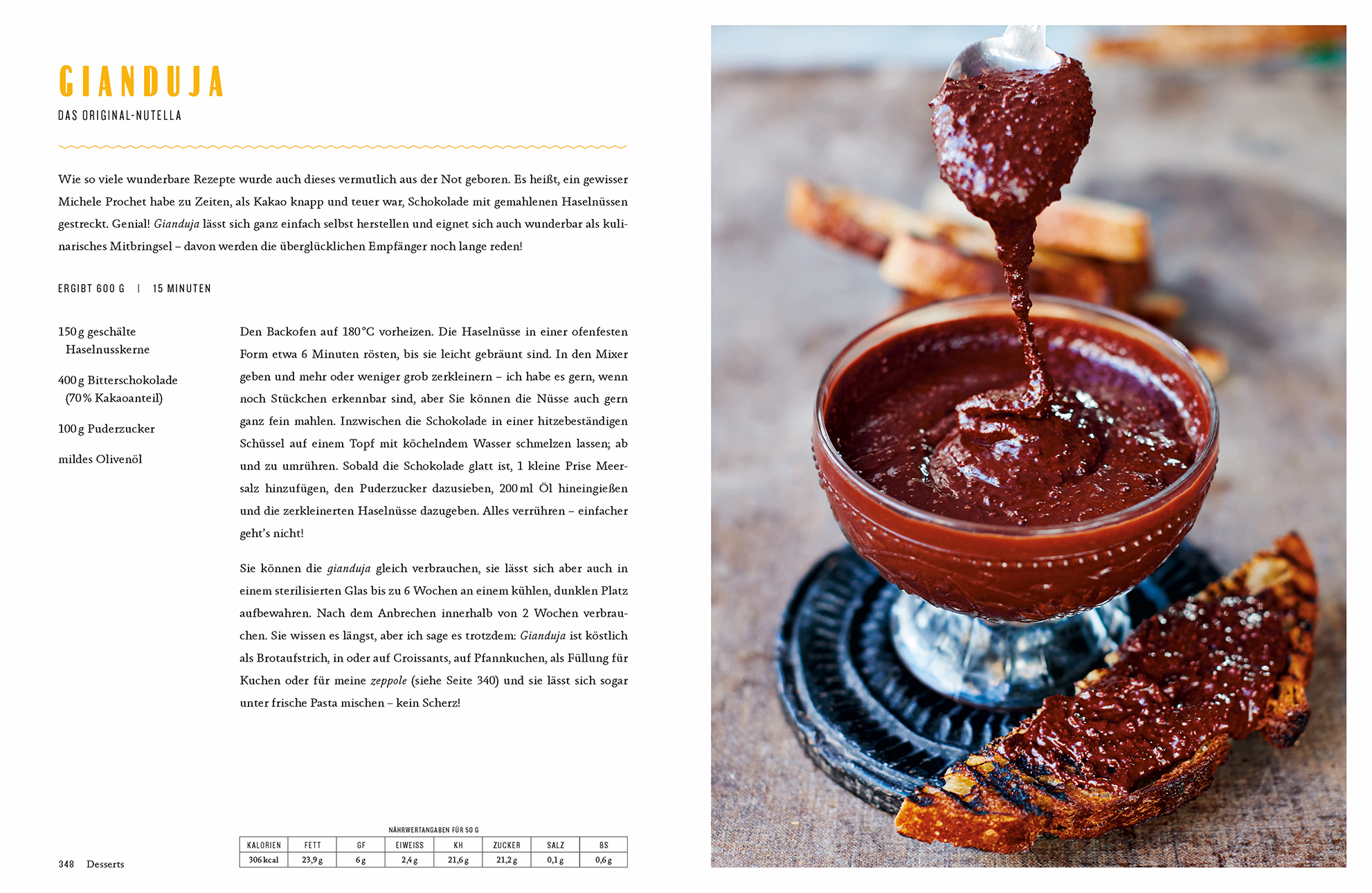 9783831035847_innenansicht_08 9783831035847_innenansicht_08.jpg