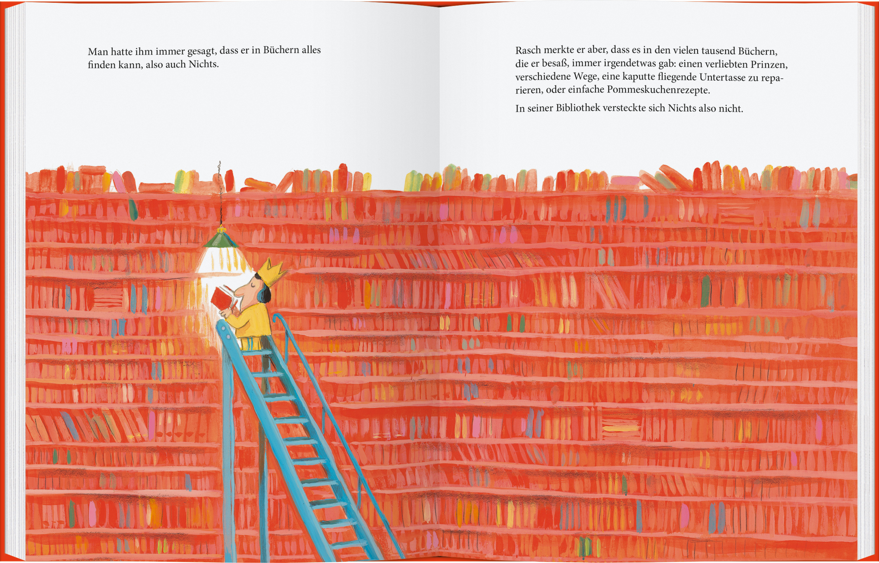 9783836962384_innenansicht_02 9783836962384_innenansicht_02.jpg