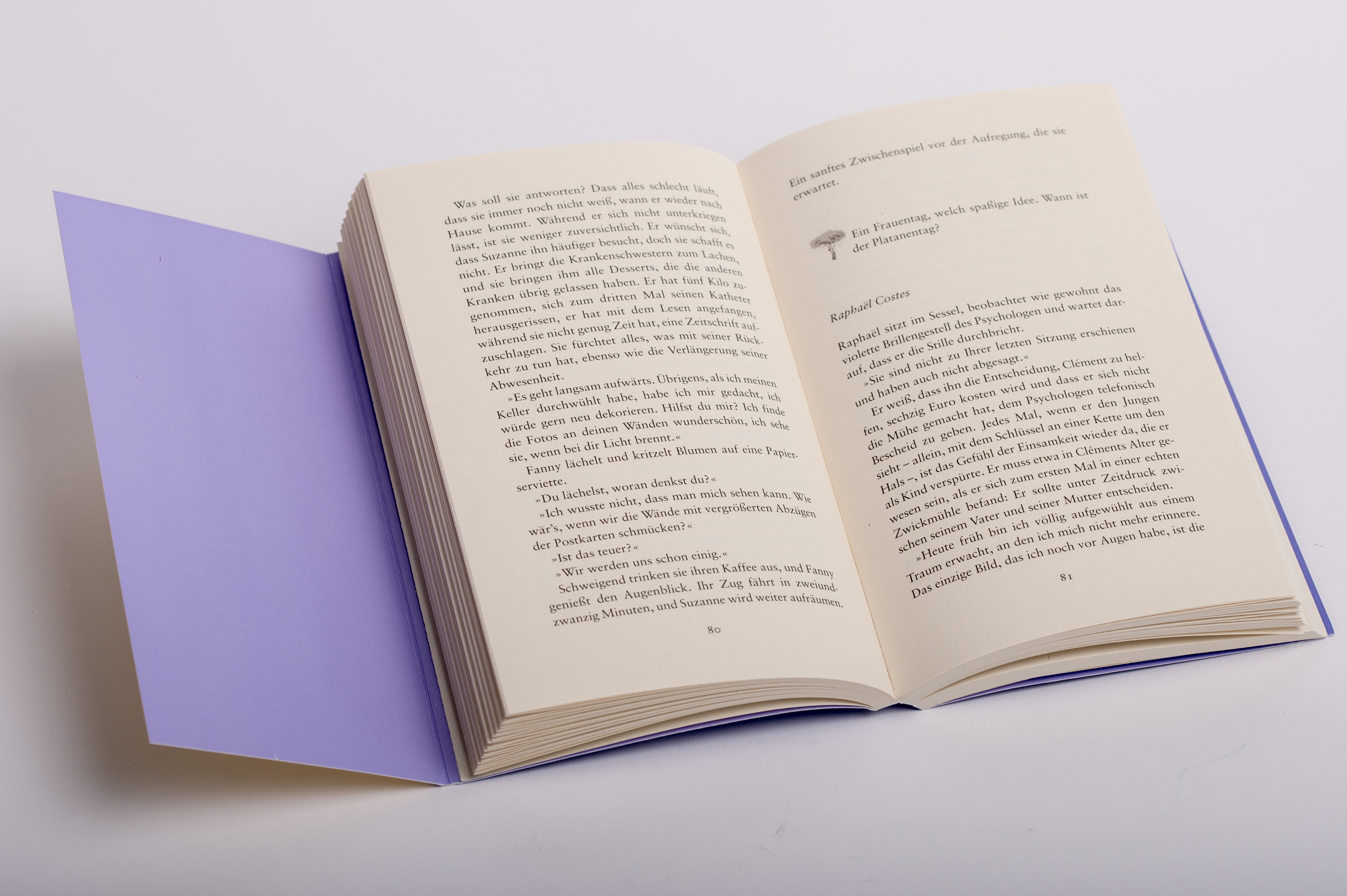 9783453360587_innenansicht_02 9783453360587_innenansicht_02.jpg