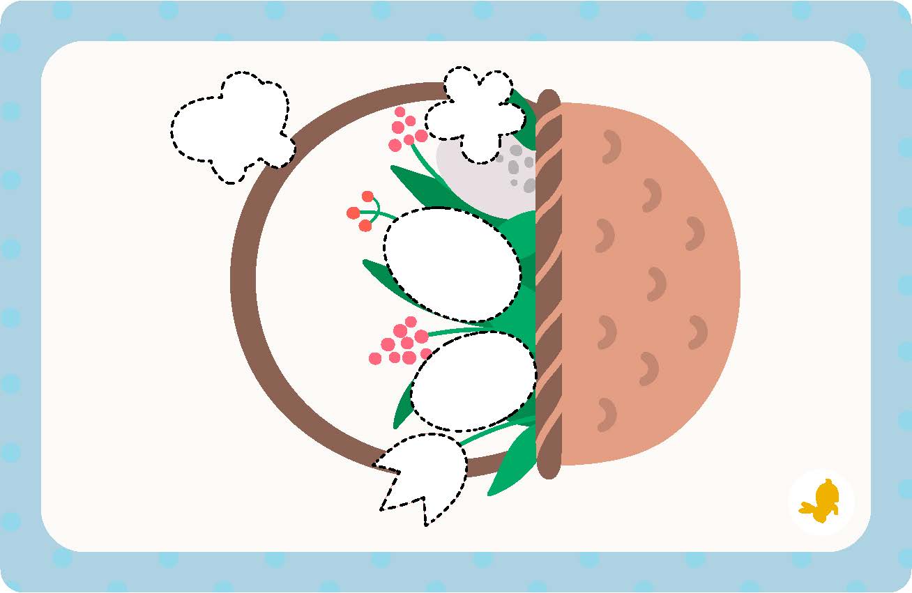 9783817447404_innenansicht_01 9783817447404_innenansicht_01.jpg