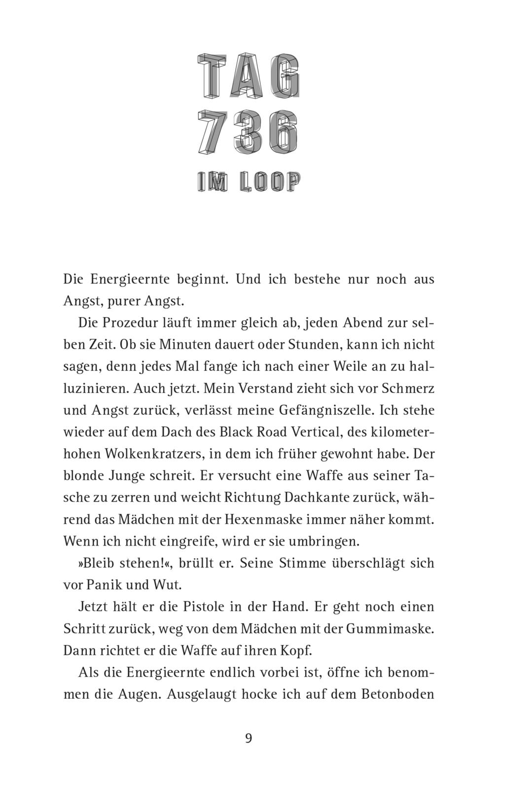 9783551320568_innenansicht_01.jpg