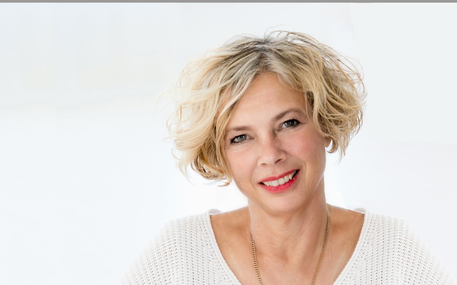 9783550202605_autorenbild_02 9783550202605_autorenbild_02.jpg