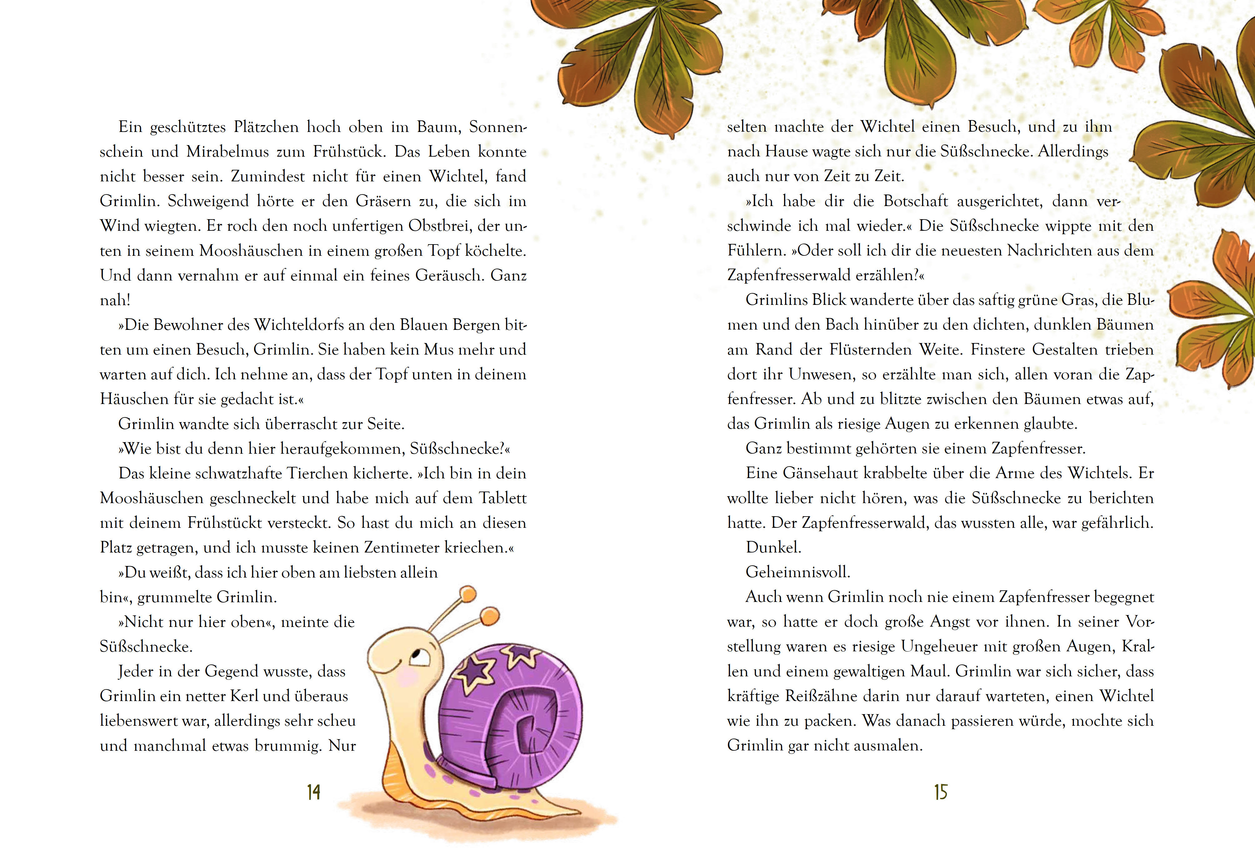 9783833909160_innenansicht_03 9783833909160_innenansicht_03.jpg