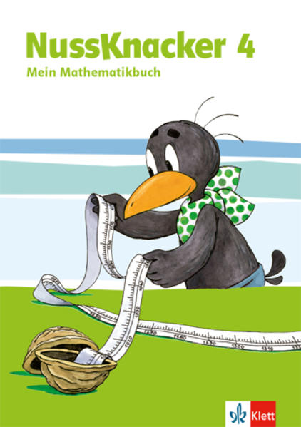 9783122535407.jpg 9783122535407.jpg