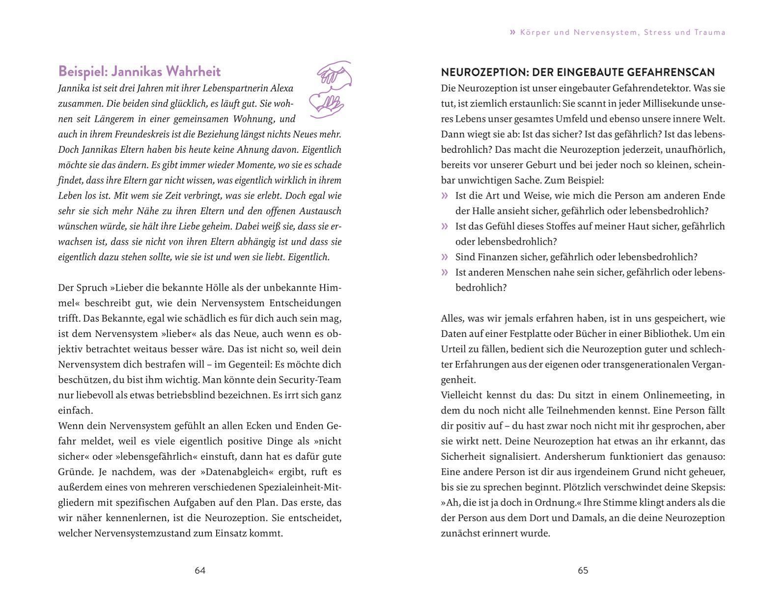 9783833894329_innenansicht_11 9783833894329_innenansicht_11.jpg