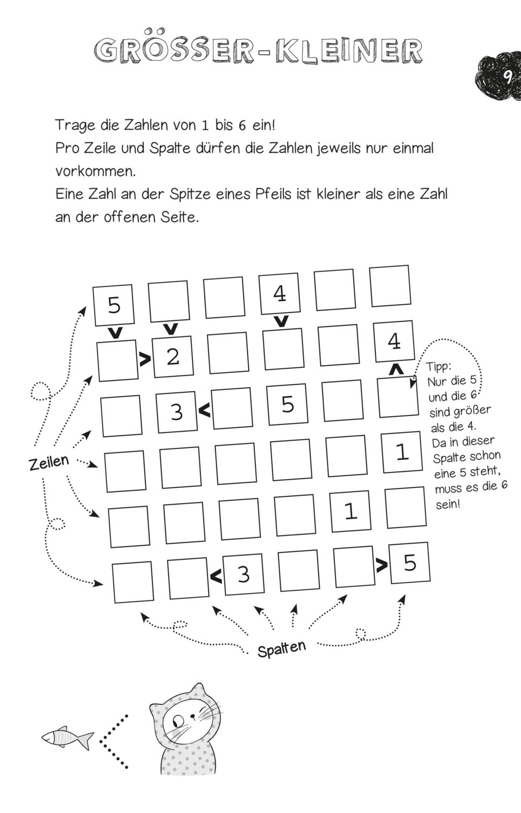 9783551319128_innenansicht_08.jpg