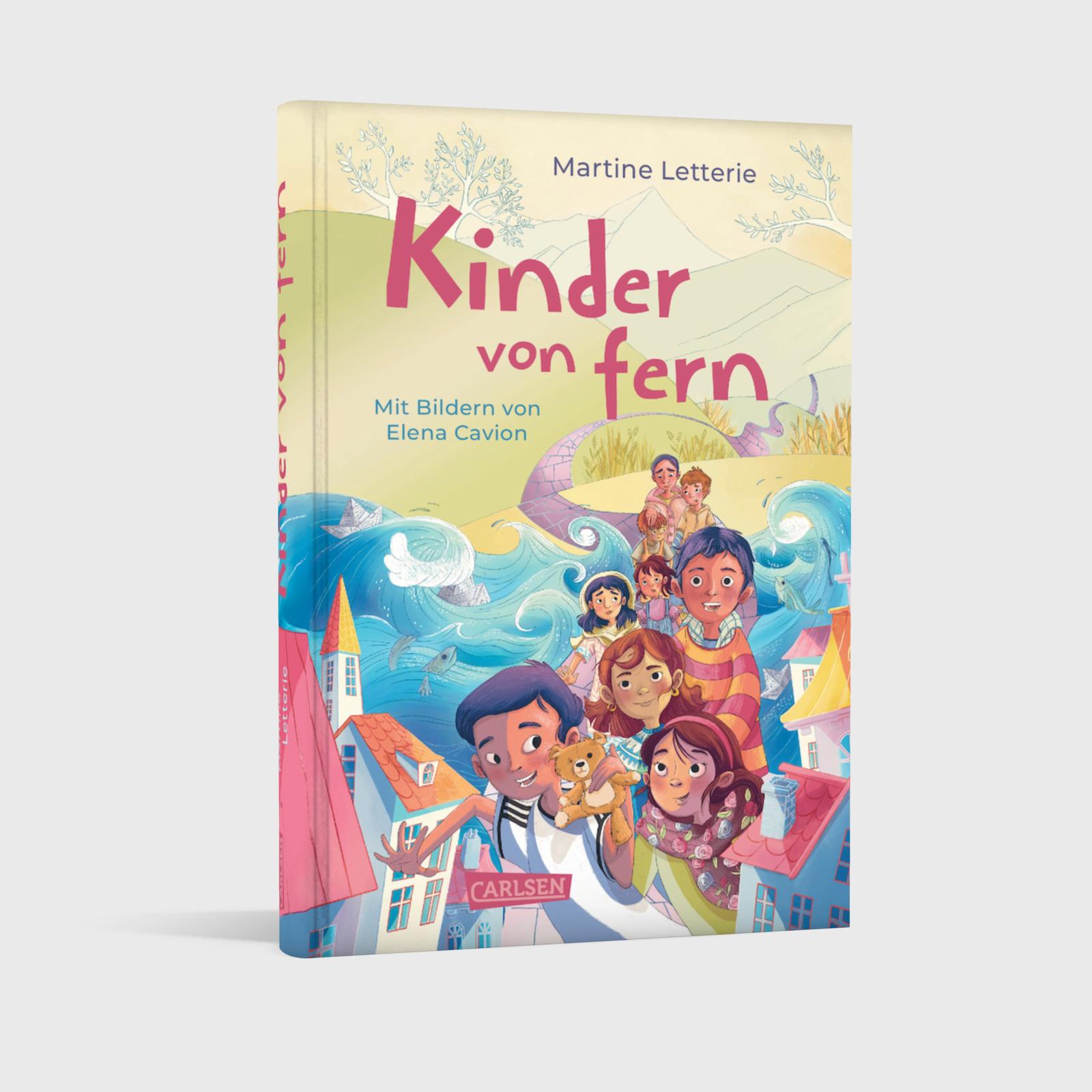 9783551559517_innenansicht_01.jpg