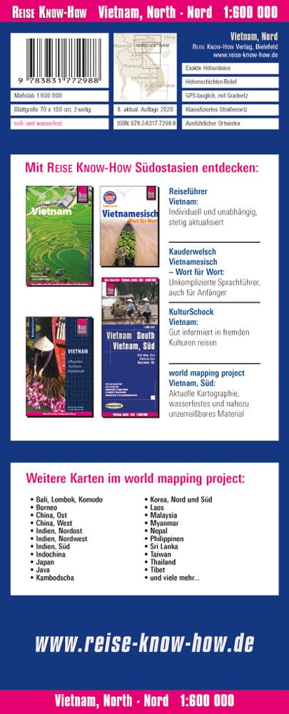 9783831772988_innenansicht_01.jpg