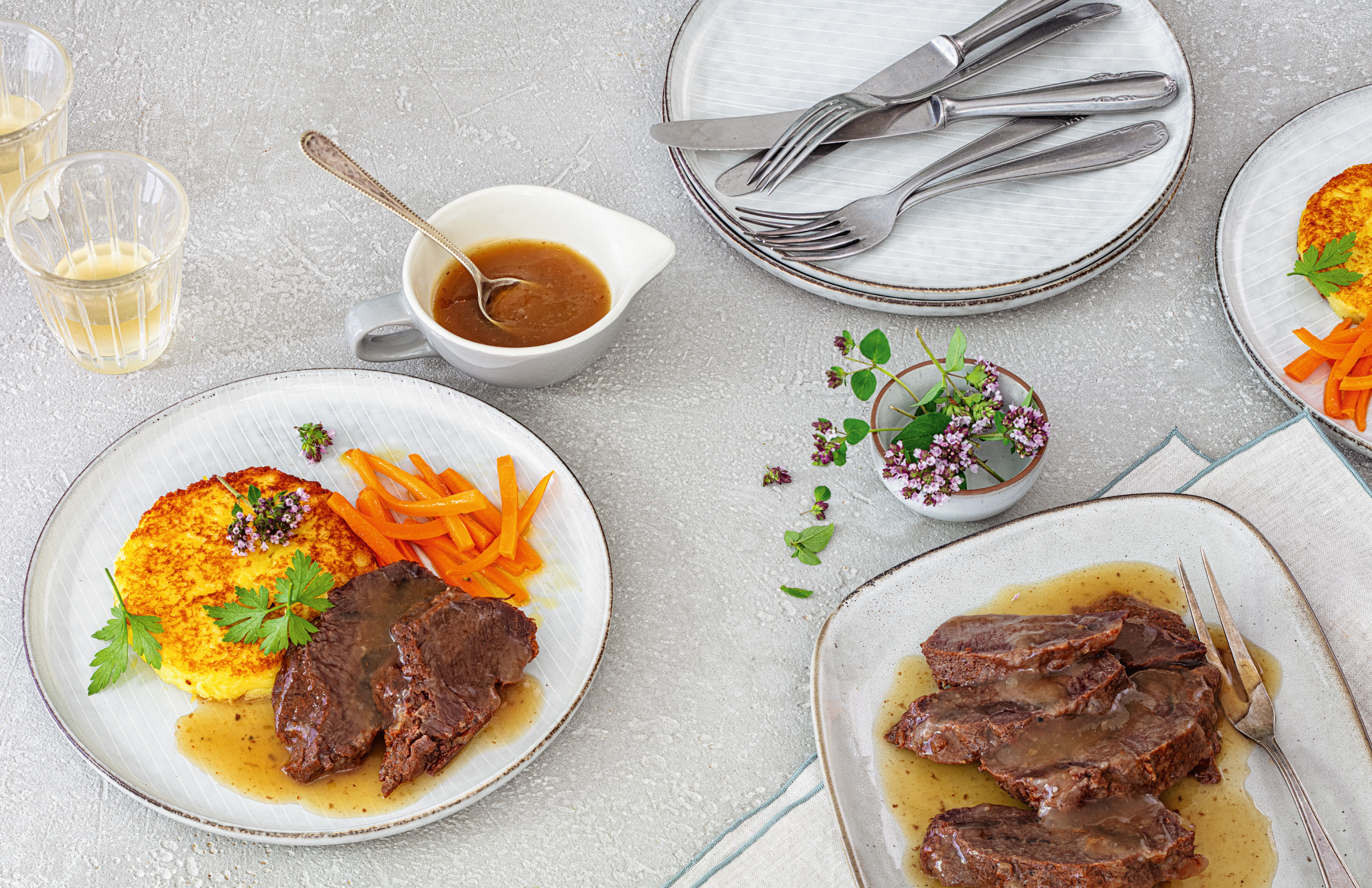 9783965844223_innenansicht_10 9783965844223_innenansicht_10.jpg