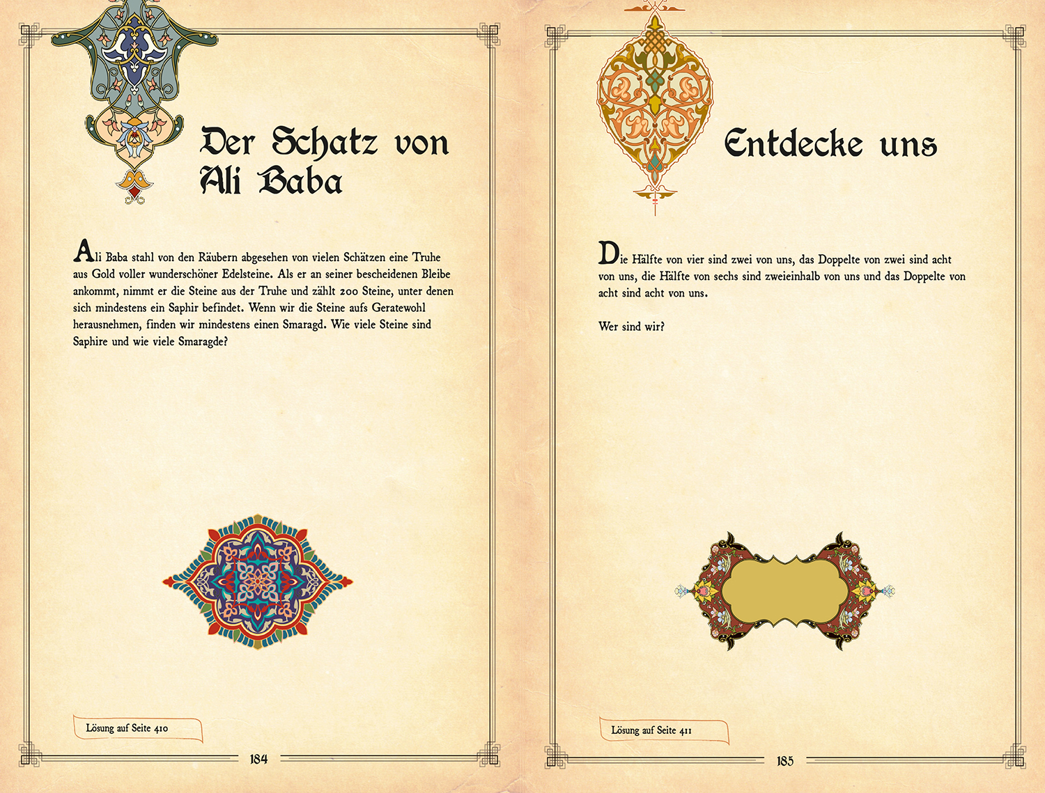 9789464990850_innenansicht_04 9789464990850_innenansicht_04.jpg