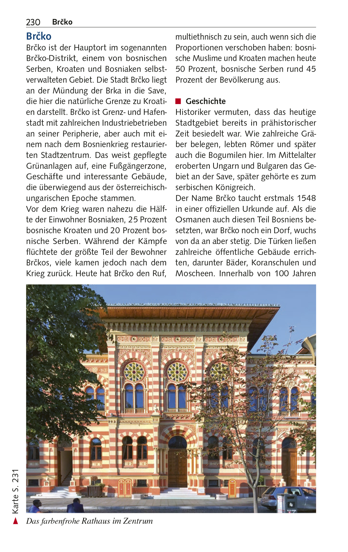 9783897948495_innenansicht_24.jpg
