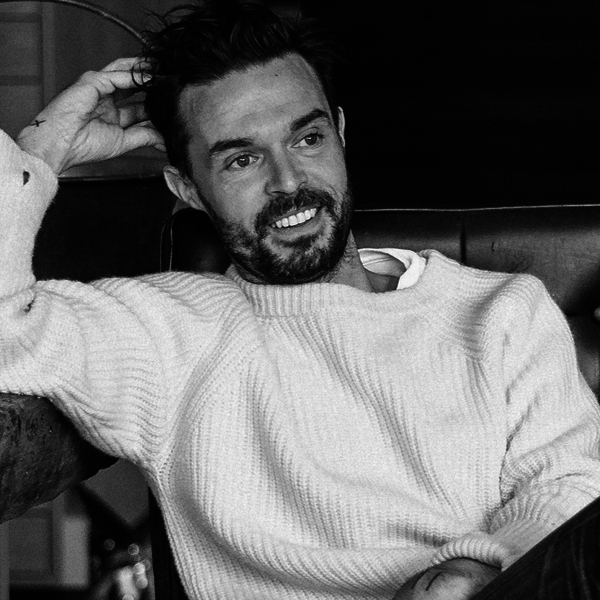 9783690380034_autorenbild_01 9783690380034_autorenbild_01.jpg