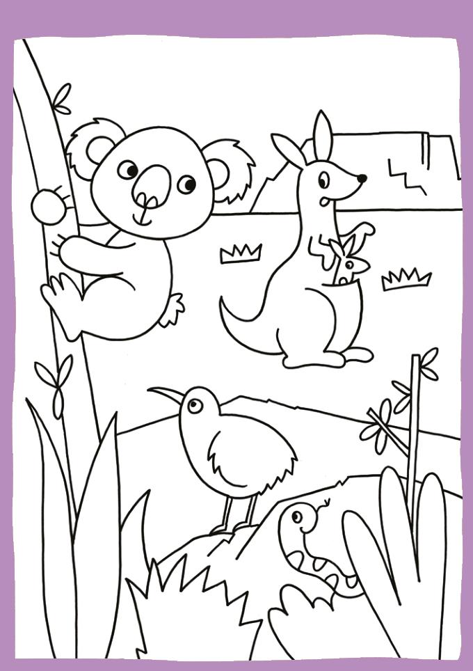 9783987640773_innenansicht_01 9783987640773_innenansicht_01.jpg