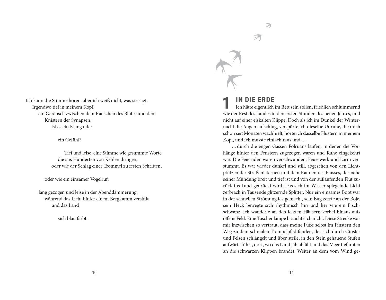 9783770169696_innenansicht_03 9783770169696_innenansicht_03.jpg